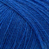 Cashmere Lace - Harmony