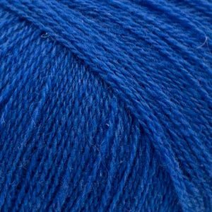 Cashmere Lace - Harmony
