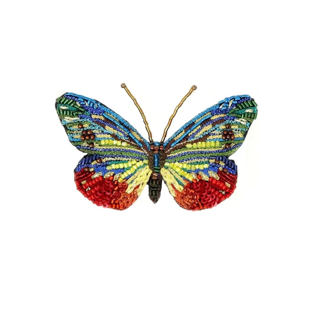 Trovelore Brooch Pins - Harmony
