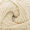 Cherub Aran - Harmony