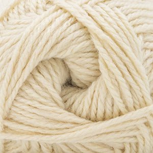 Cherub Aran - Harmony