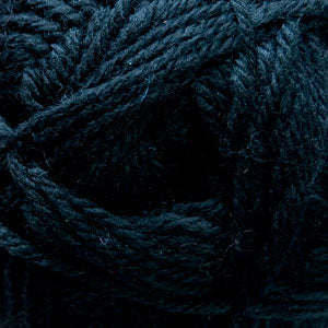 Cherub Aran / 97 Rust - Harmony