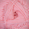 Cherub Aran - Harmony