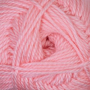 Cherub Aran - Harmony