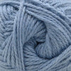 Cherub Aran - Harmony