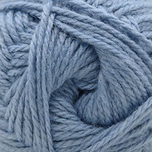Cherub Aran - Harmony