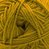 Cherub Aran - Harmony