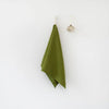 Linen Kitchen Towel - Harmony