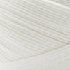 Curio/Uni Merino Mini - Harmony