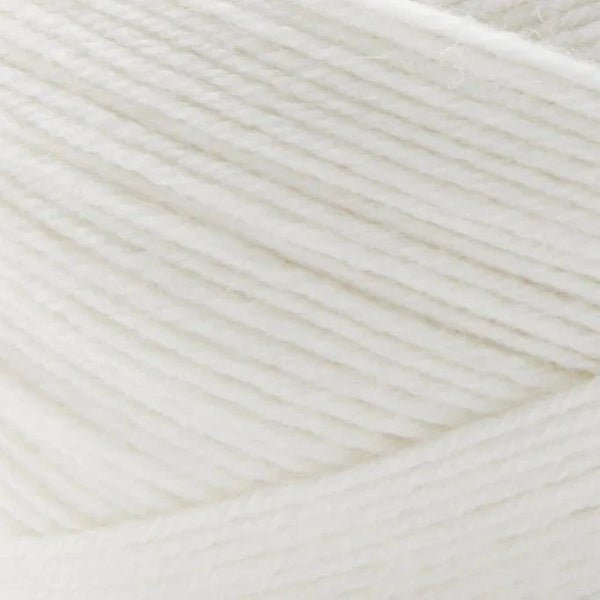 Curio/Uni Merino Mini - Harmony