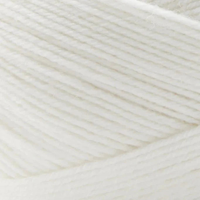 Curio/Uni Merino Mini - Harmony