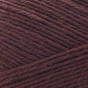 Curio/Uni Merino Mini - Harmony