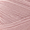 Curio/Uni Merino Mini - Harmony