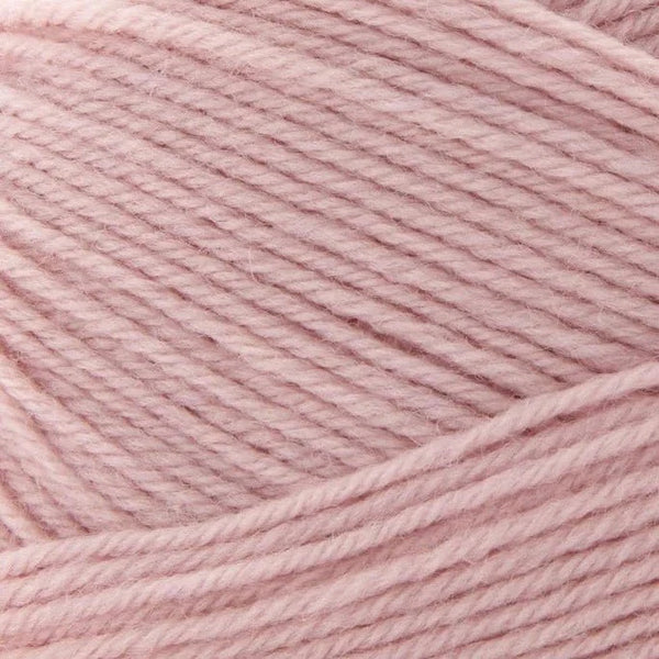 Curio/Uni Merino Mini - Harmony