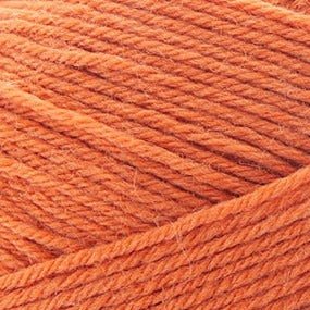 Curio/Uni Merino Mini - Harmony