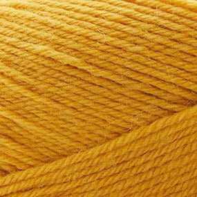 Curio/Uni Merino Mini - Harmony