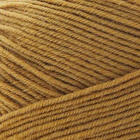 Curio/Uni Merino Mini - Harmony