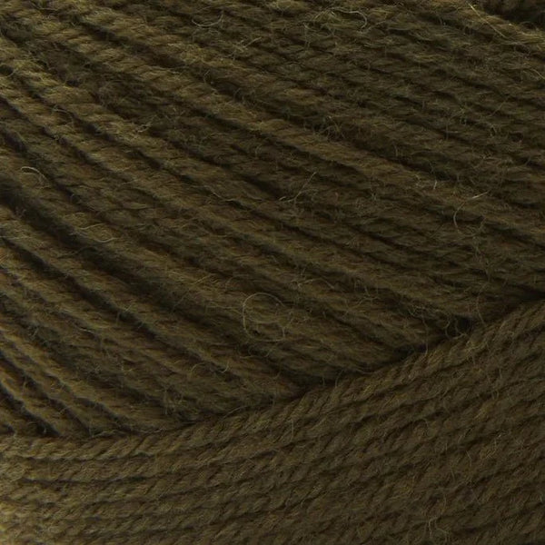 Curio/Uni Merino Mini - Harmony