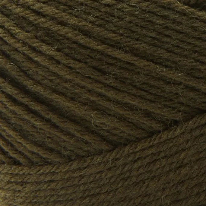 Curio/Uni Merino Mini - Harmony