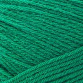 Curio/Uni Merino Mini - Harmony