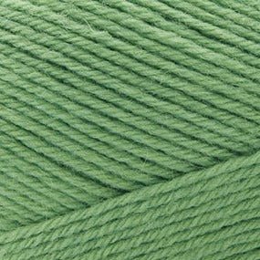 Curio/Uni Merino Mini - Harmony