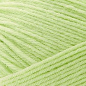 Curio/Uni Merino Mini - Harmony