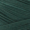 Curio/Uni Merino Mini - Harmony