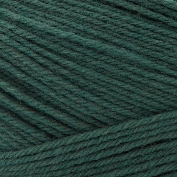 Curio/Uni Merino Mini - Harmony