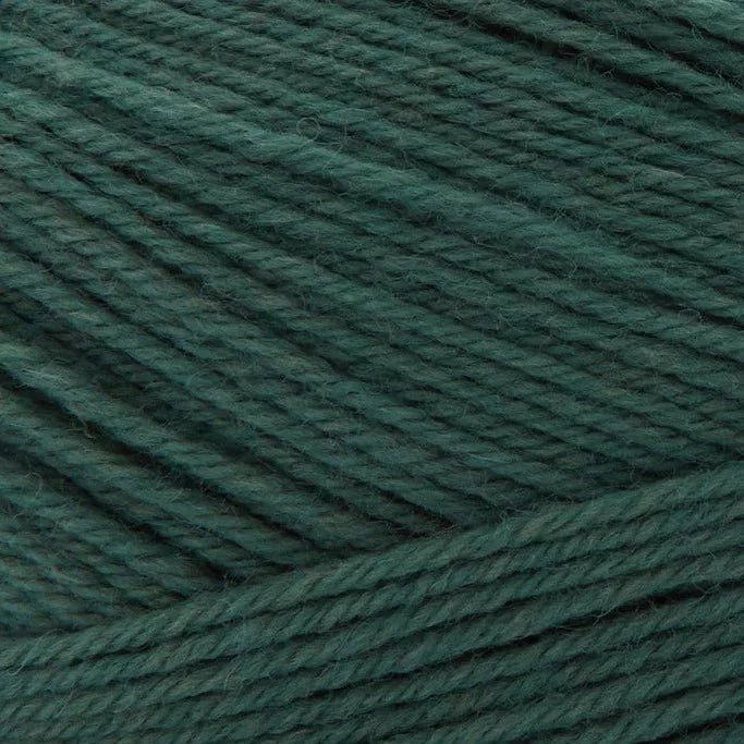 Curio/Uni Merino Mini - Harmony