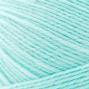 Curio/Uni Merino Mini - Harmony