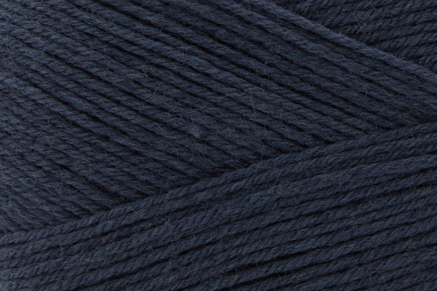 Uni Merino Mini - Harmony