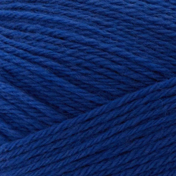 Curio/Uni Merino Mini - Harmony