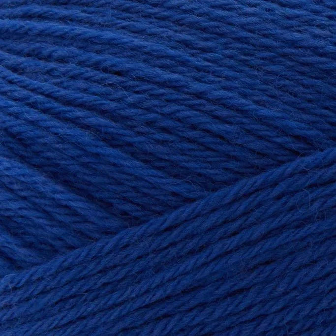 Curio/Uni Merino Mini - Harmony