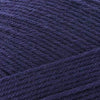 Curio/Uni Merino Mini - Harmony