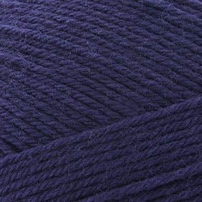 Curio/Uni Merino Mini - Harmony