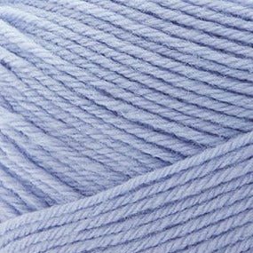 Curio/Uni Merino Mini - Harmony