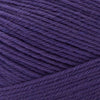 Curio/Uni Merino Mini - Harmony