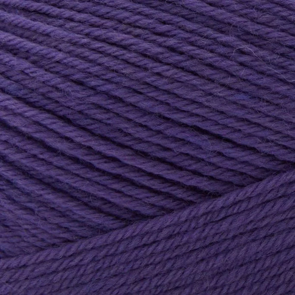 Curio/Uni Merino Mini - Harmony