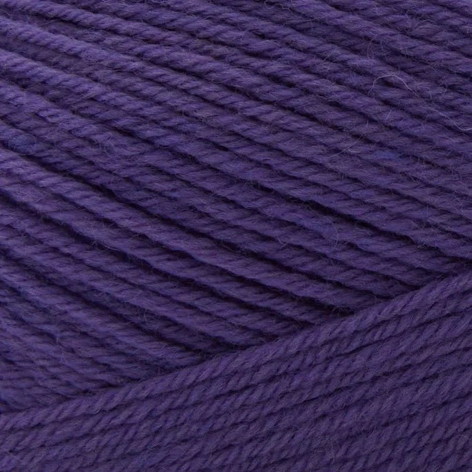 Curio/Uni Merino Mini - Harmony