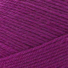 Curio/Uni Merino Mini - Harmony