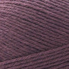 Curio/Uni Merino Mini - Harmony