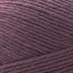 Curio/Uni Merino Mini - Harmony