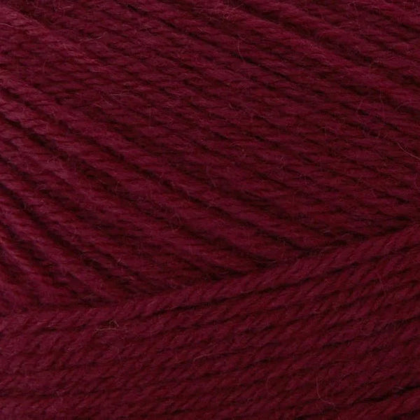 Curio/Uni Merino Mini - Harmony