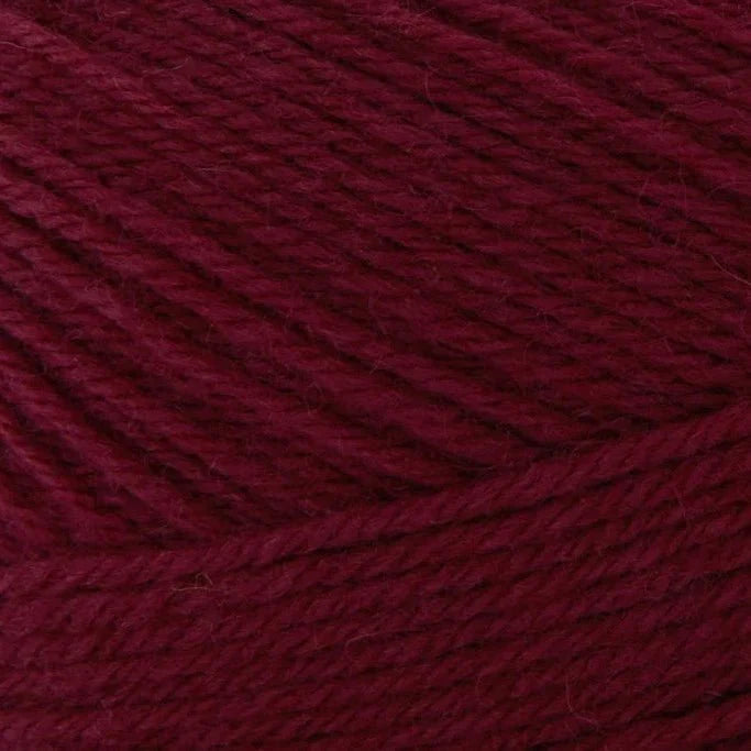 Curio/Uni Merino Mini - Harmony