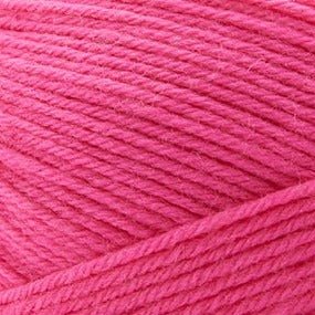 Curio/Uni Merino Mini - Harmony