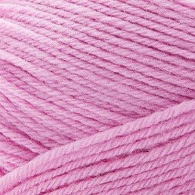 Curio/Uni Merino Mini - Harmony