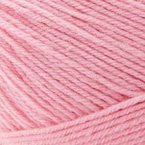 Curio/Uni Merino Mini - Harmony