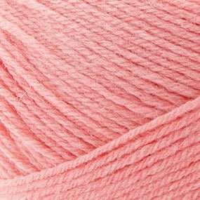 Curio/Uni Merino Mini - Harmony