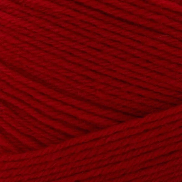 Curio/Uni Merino Mini - Harmony