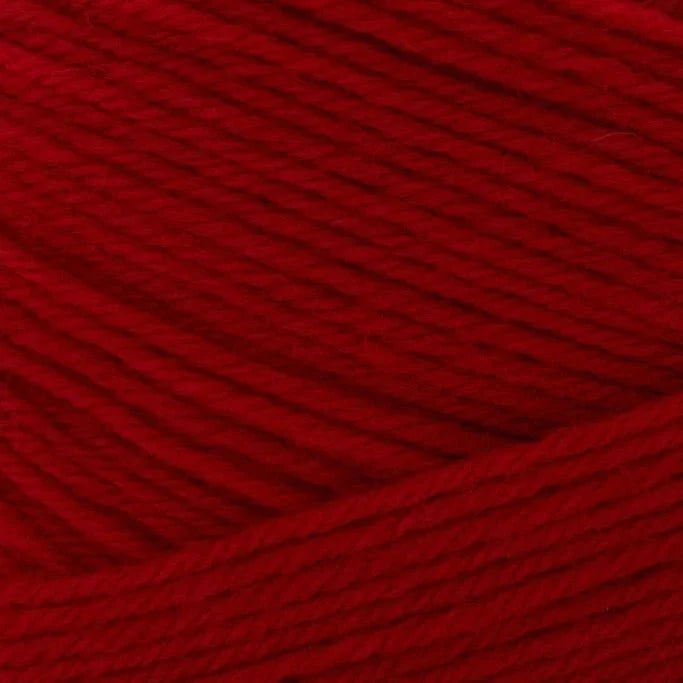 Curio/Uni Merino Mini - Harmony